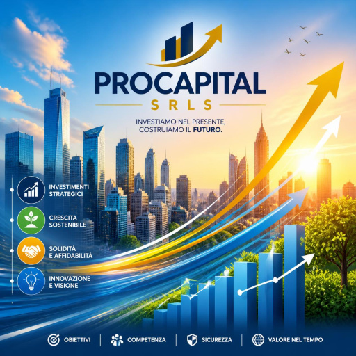 ProCapital 