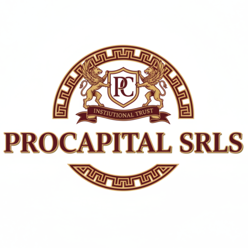 ProCapital 